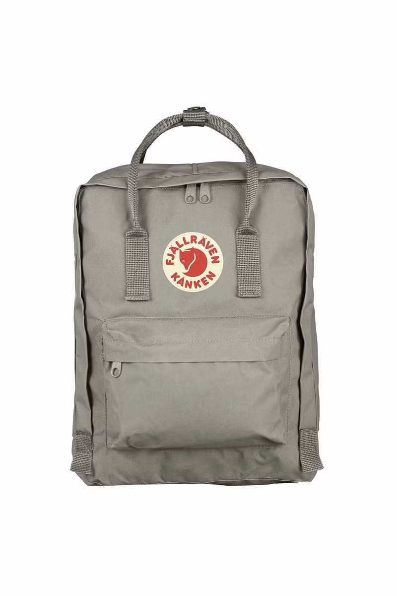 PLECAK KANKEN-021-FOG