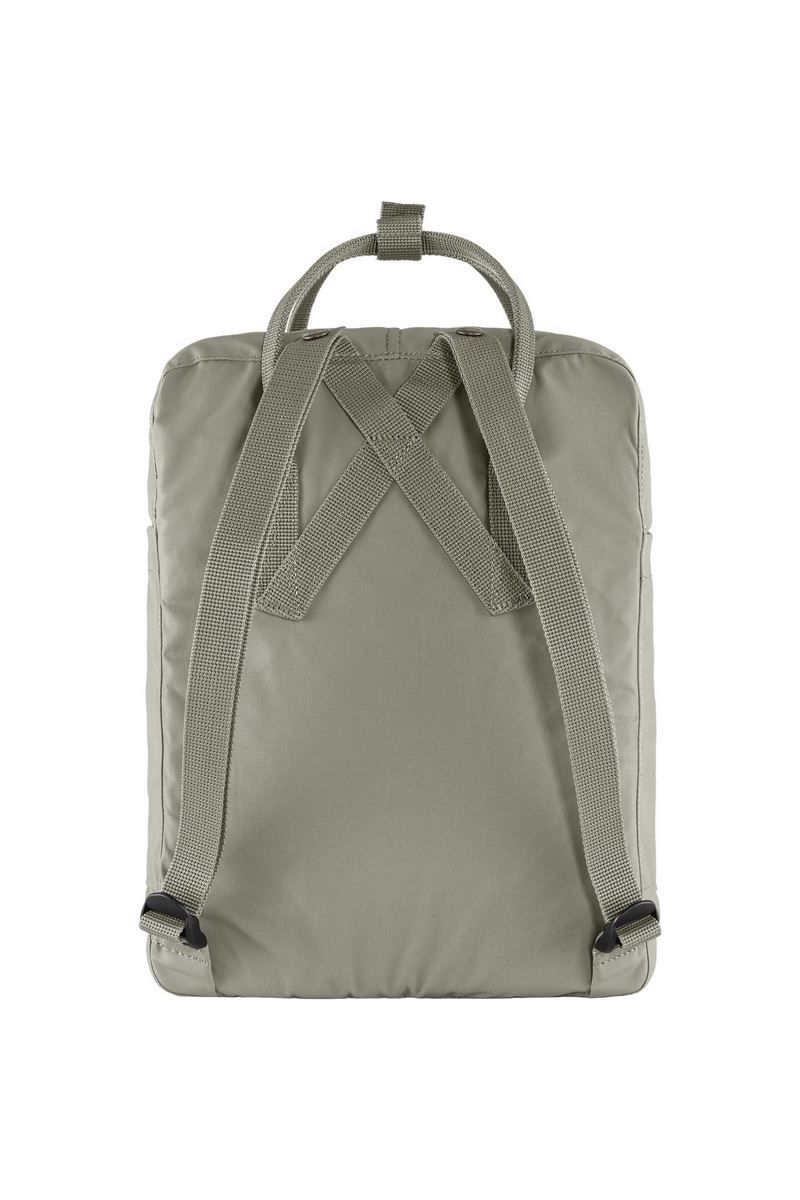 PLECAK KANKEN-021-FOG