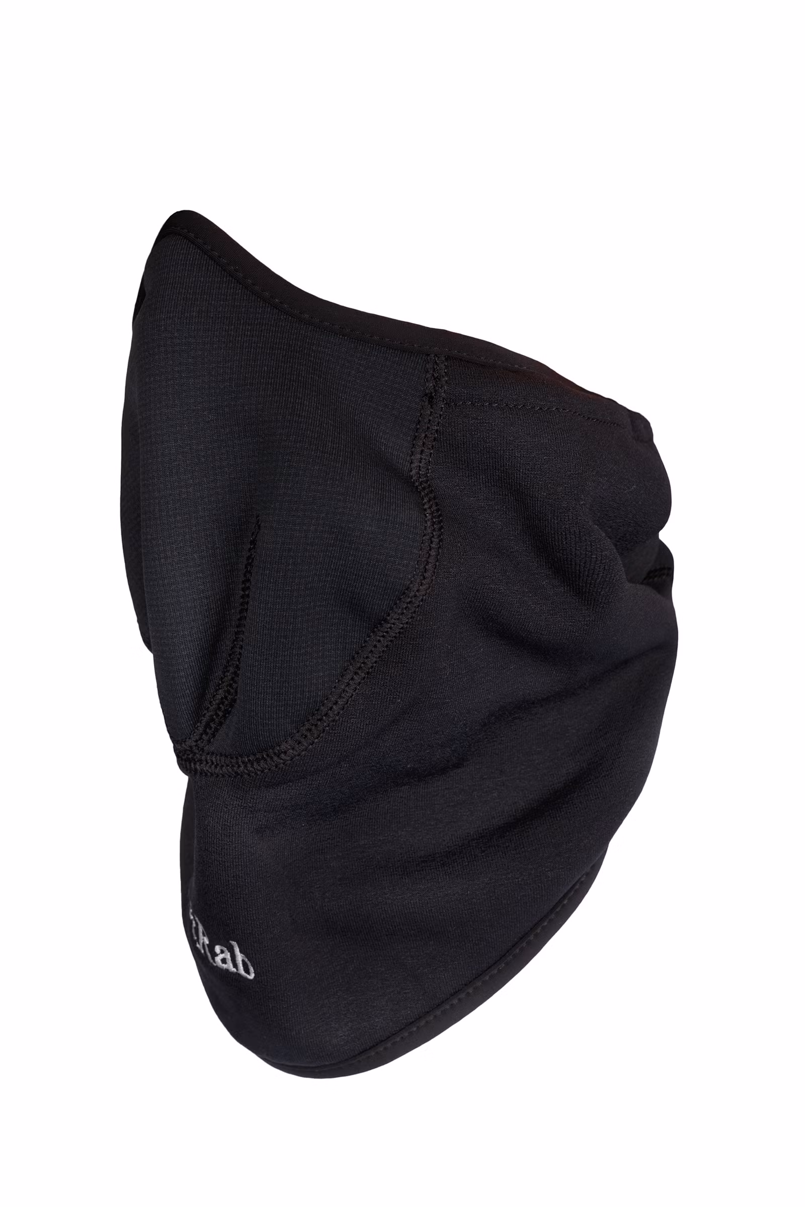 CHUSTA SHADOW NECK SHIELD