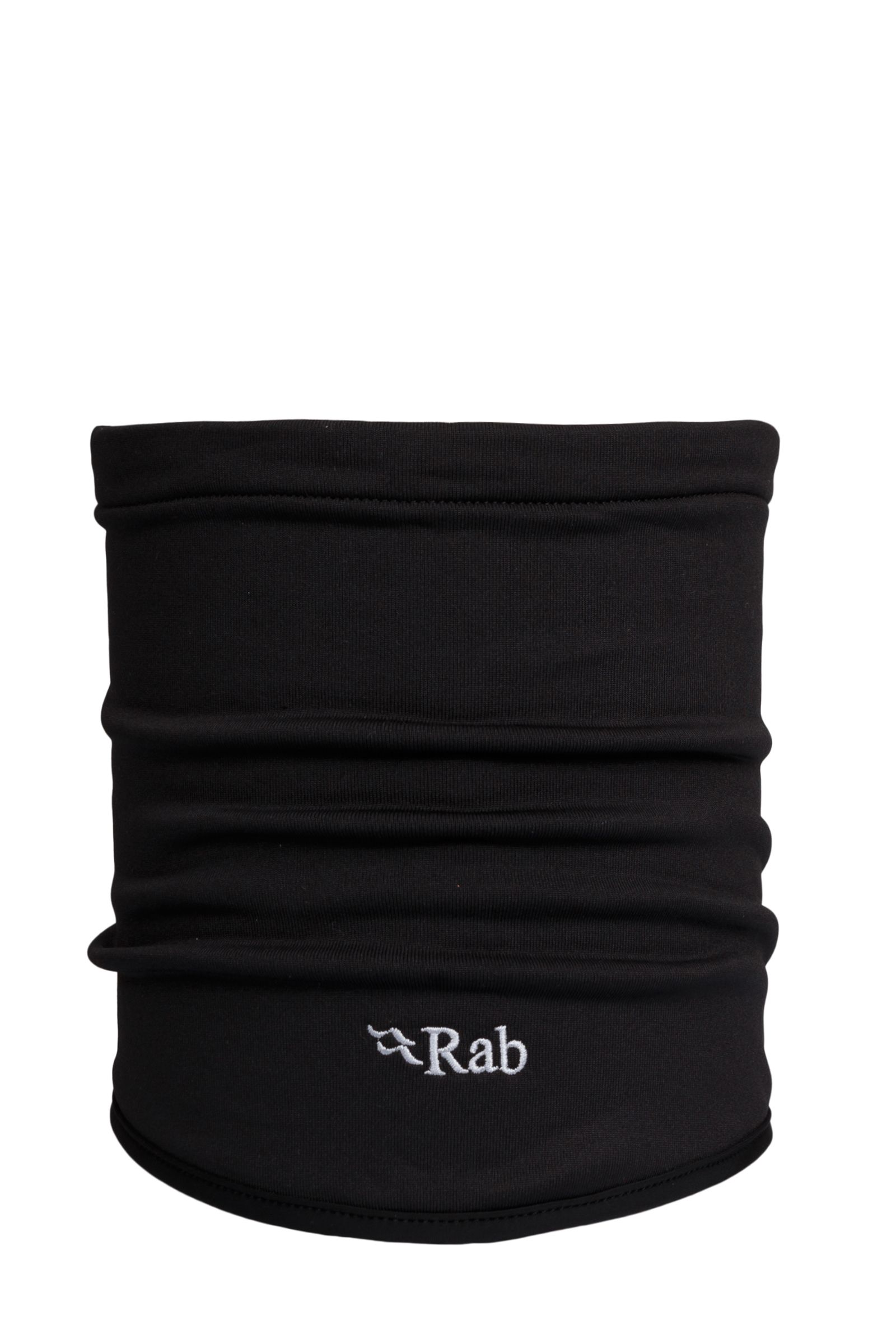CHUSTA POWER STRETCH NECK SHIELD