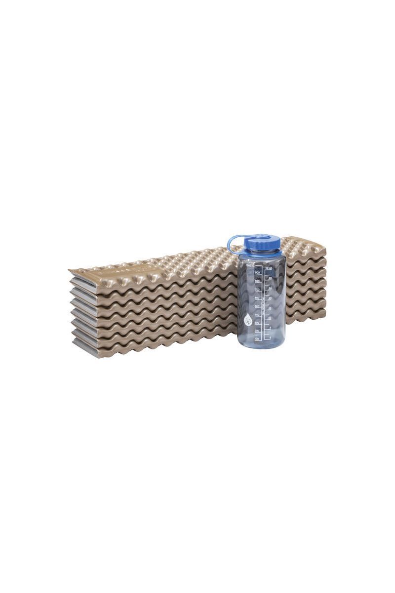 MATA Z-LITE REGULAR-OAK-ANTHRACITE