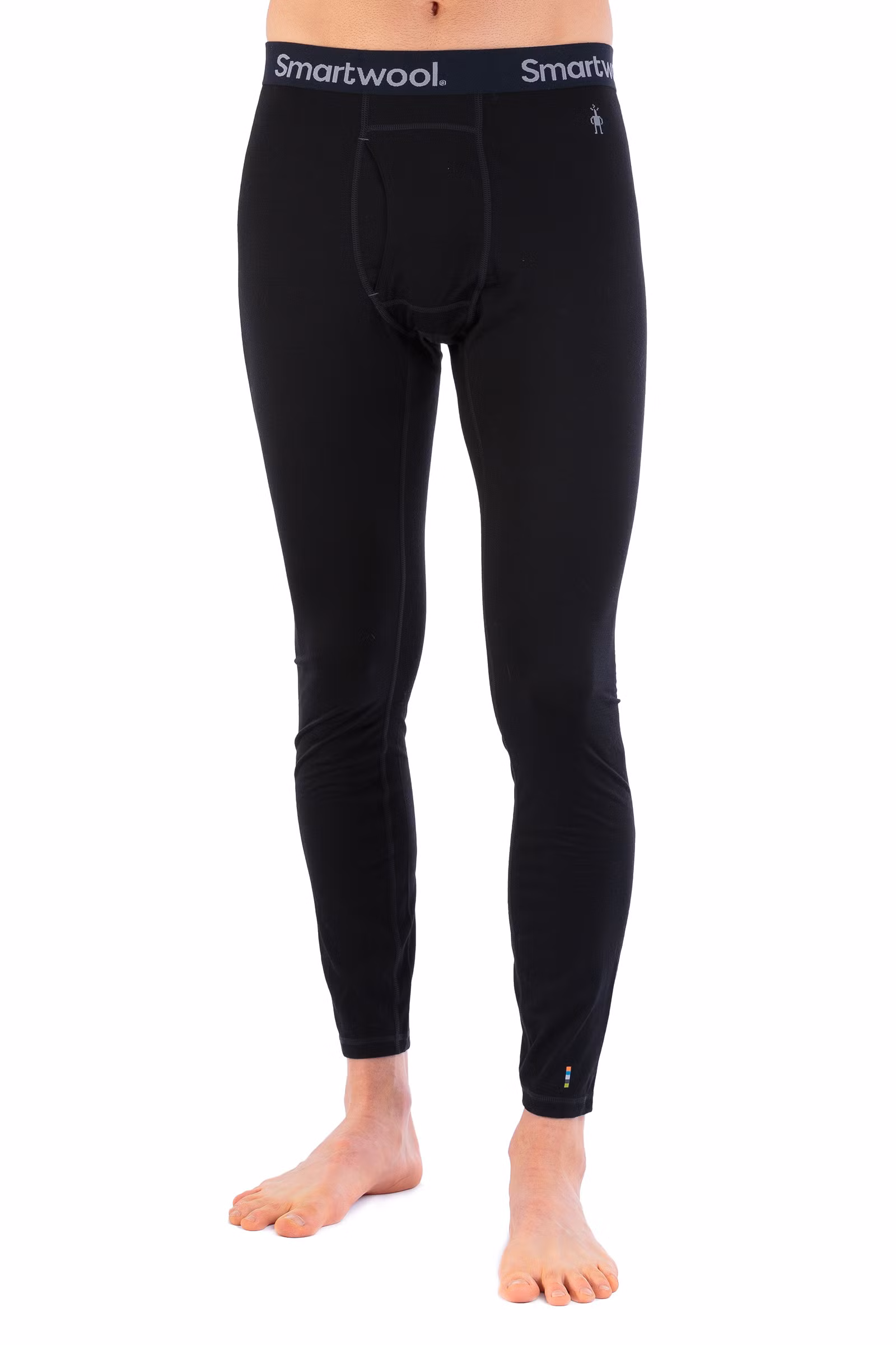 LEGINSY MERINO 150 BASELAYER