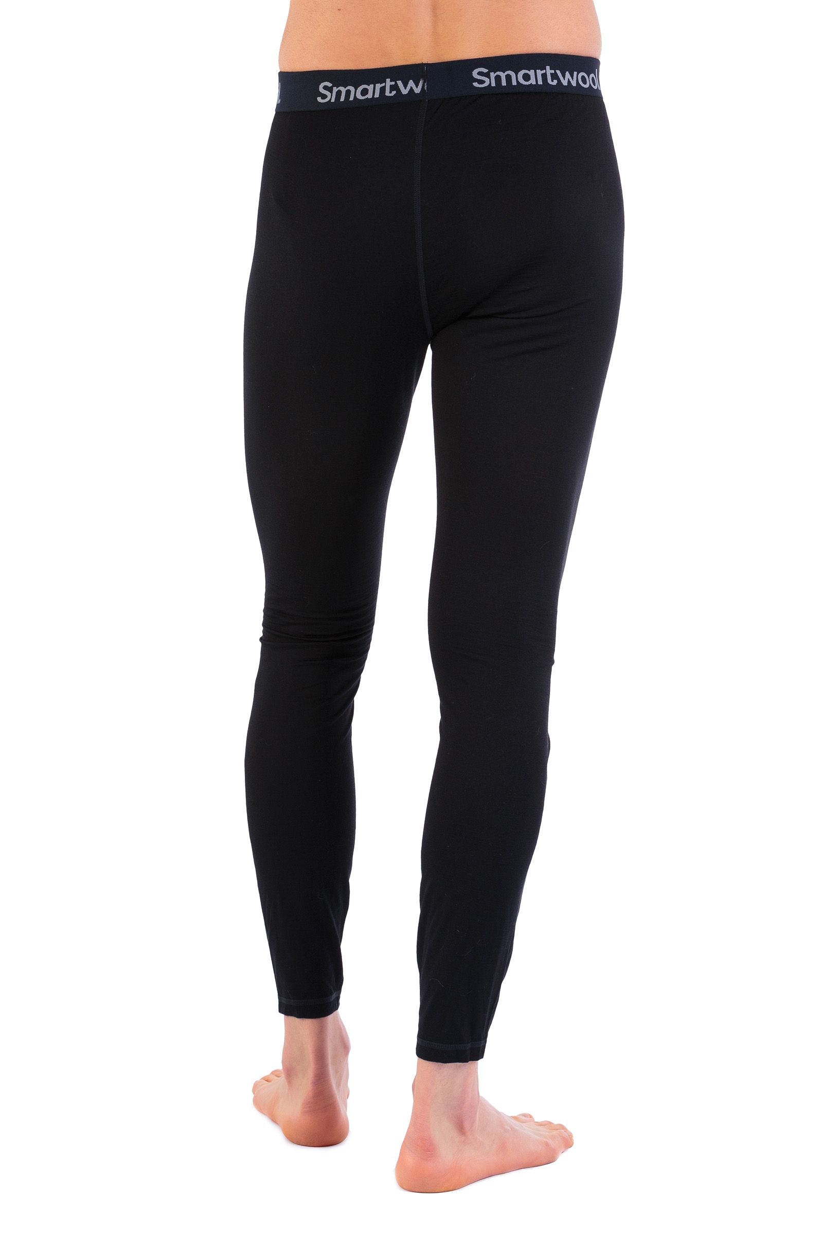 LEGINSY MERINO 150 BASELAYER