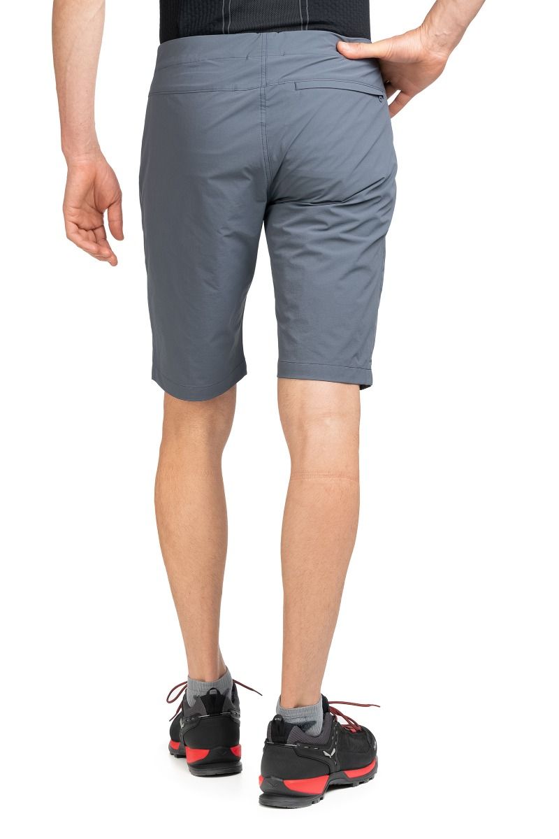 SPODENKI ME COMICI SHORT-OMBRE BLUE