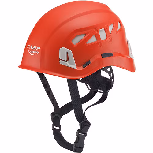 KASK ARES AIR