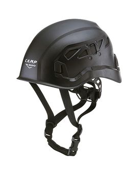KASK ARES AIR