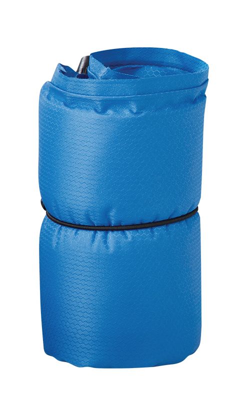 siedzisko thermarest lite seat blue