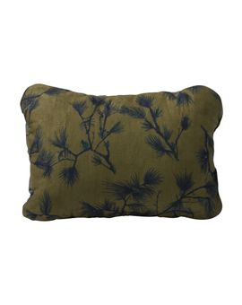 PODUSZKA COMPRESSIBLE PILLOW CINCH SMALL-PINE