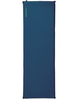 MATERAC BASECAMP REGULAR-POSEIDON BLUE