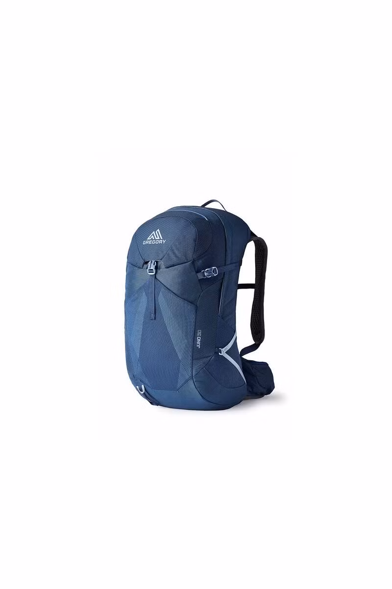 PLECAK JUNO 30-VINTAGE BLUE