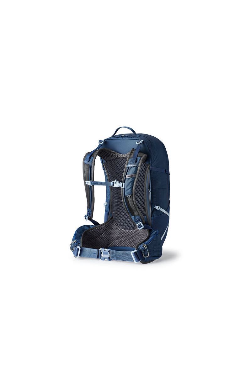 PLECAK JUNO 30-VINTAGE BLUE