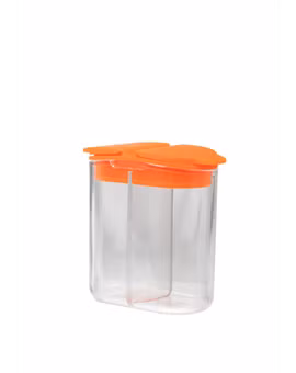 POJEMNIK NA PRZYPRAWY CHEF SHAKER