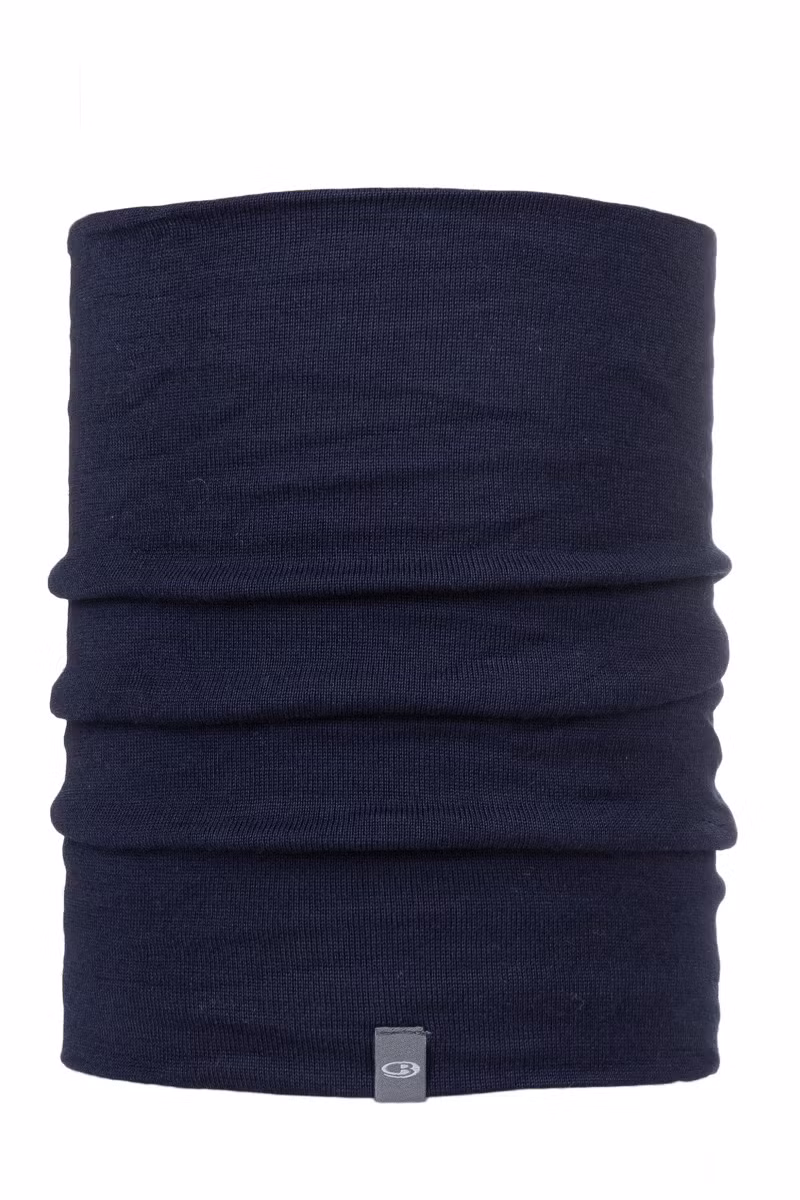 Midnight navy