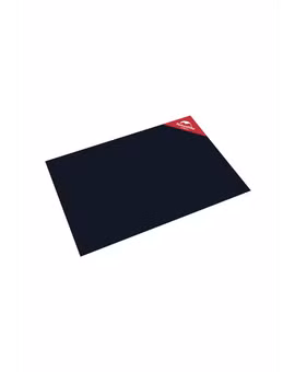 KOC PIKNIKOWY ULTRALIGHT L NH17D050-B