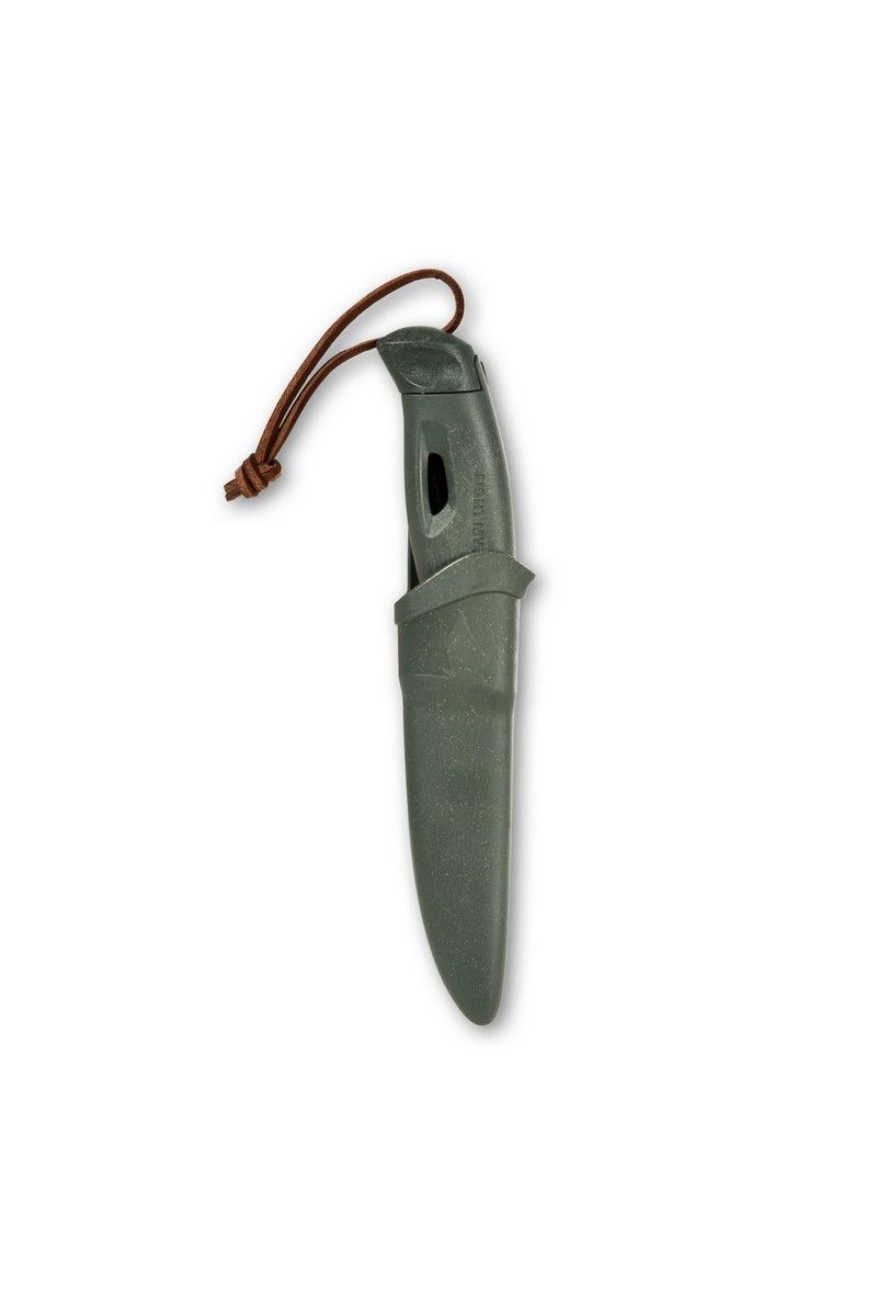 NÓŻ FIRE KNIFE-SAGEGREEN