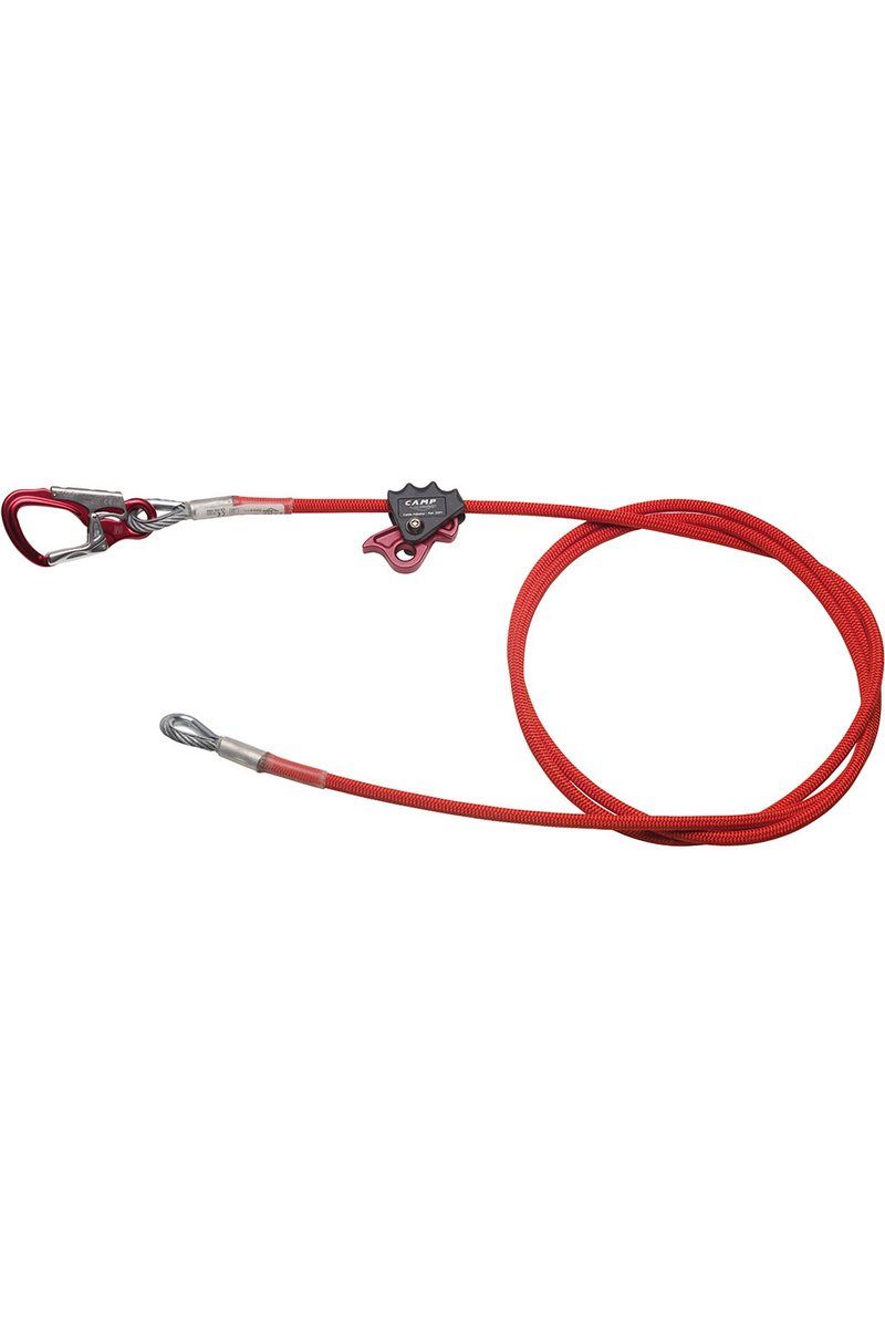 LONŻA CABLE ADJUSTER 350CM