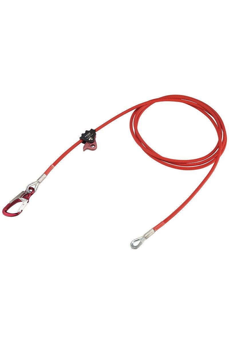 LONŻA CABLE ADJUSTER 350CM