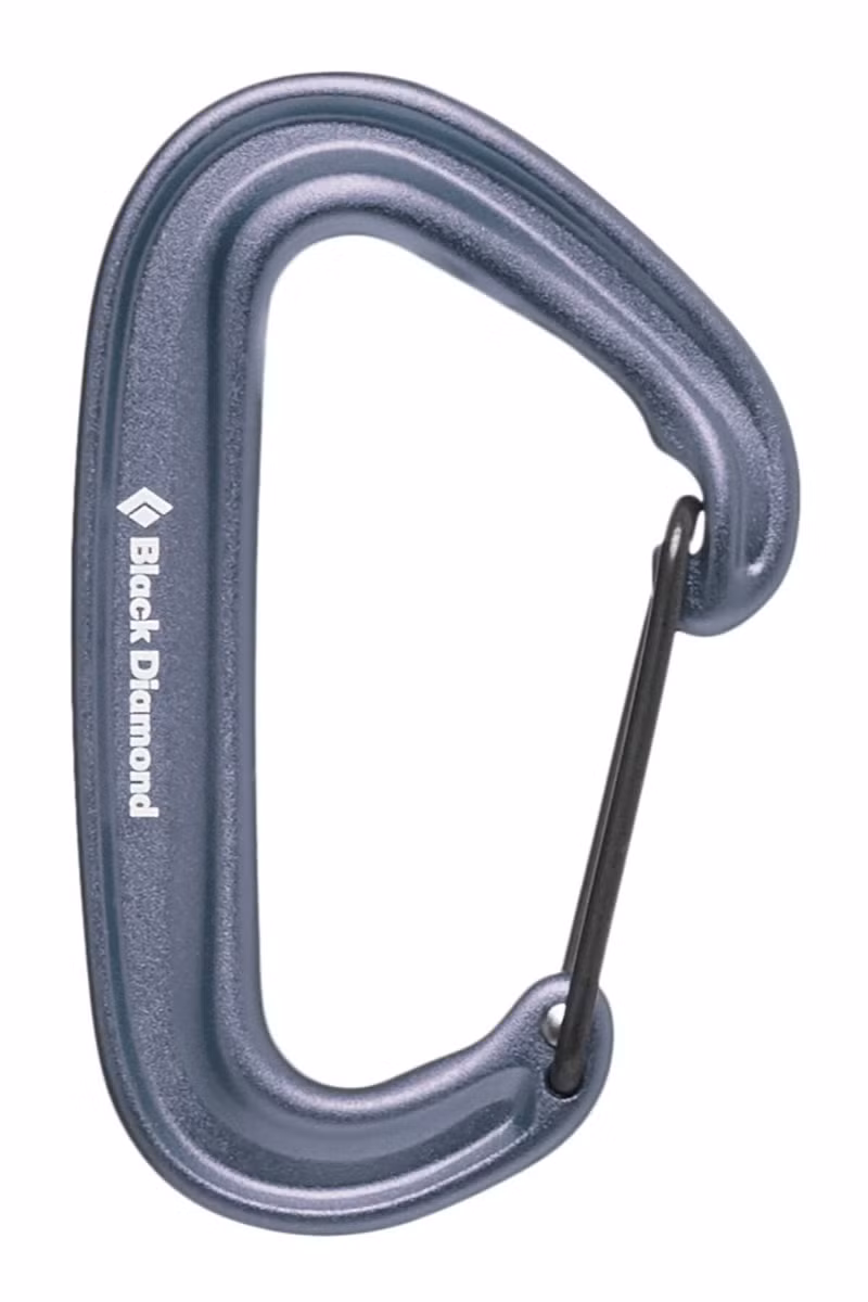 KARABINEK MINIWIRE