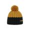 BLACK-YELLOW