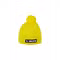 CZAPKA BERG-YELLOW