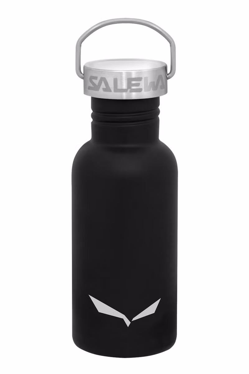 BUTELKA AURINO 0,5L-BLACK