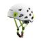 KASK STORM-WHITE