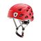 KASK STORM-RED