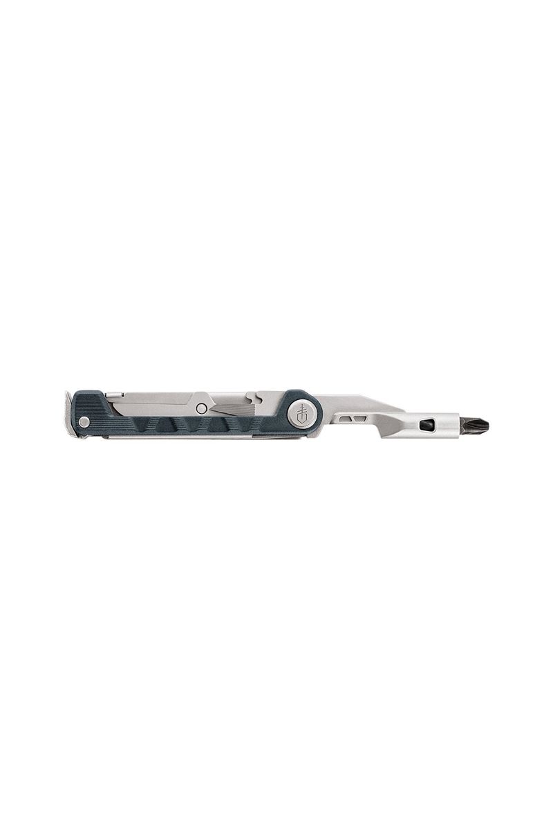 MULTITOOL ARMBAR DRIVE