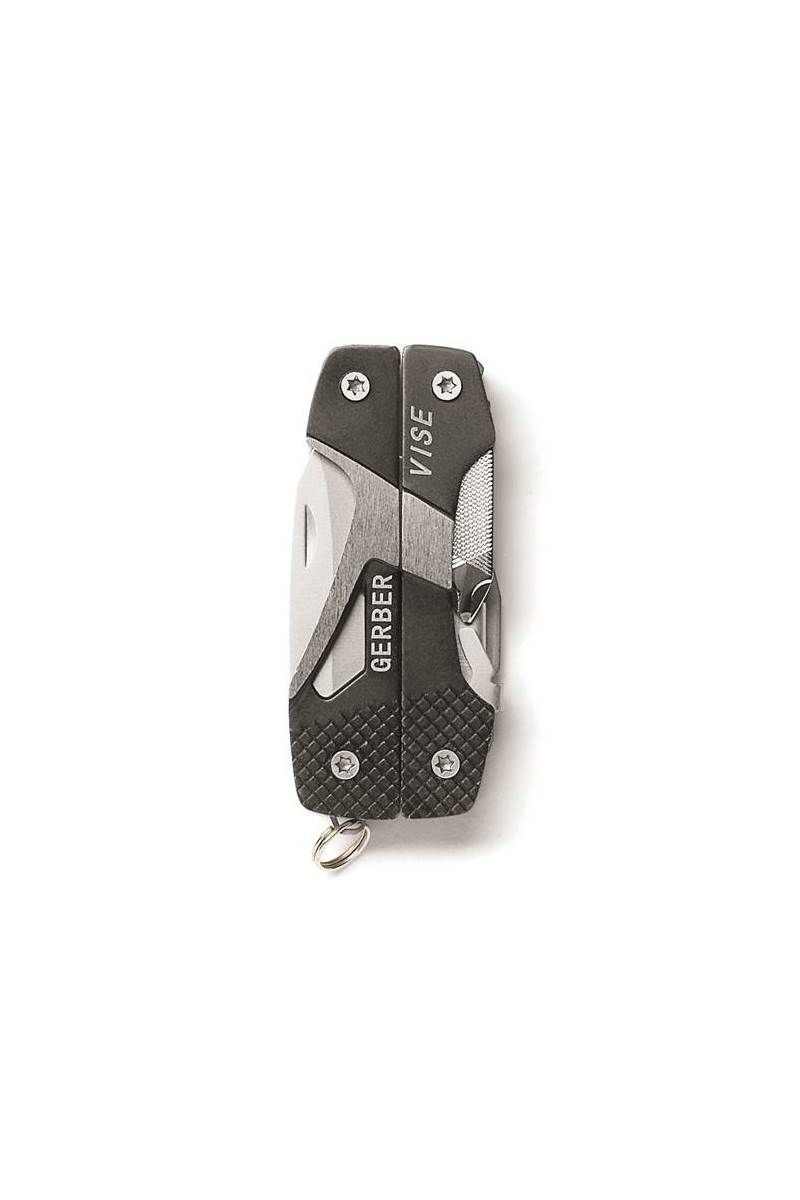 MULTITOOL VISE POCKET