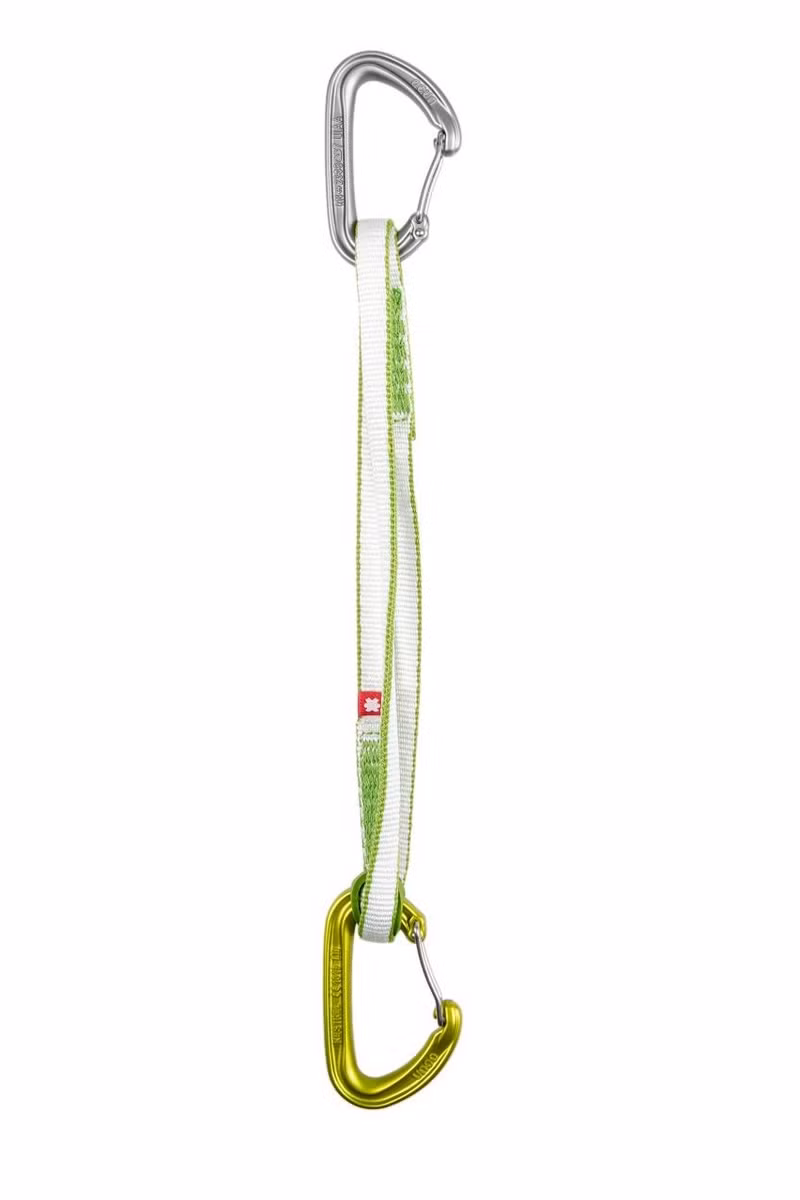 EKSPRES KESTREL DYN 12MM 80CM