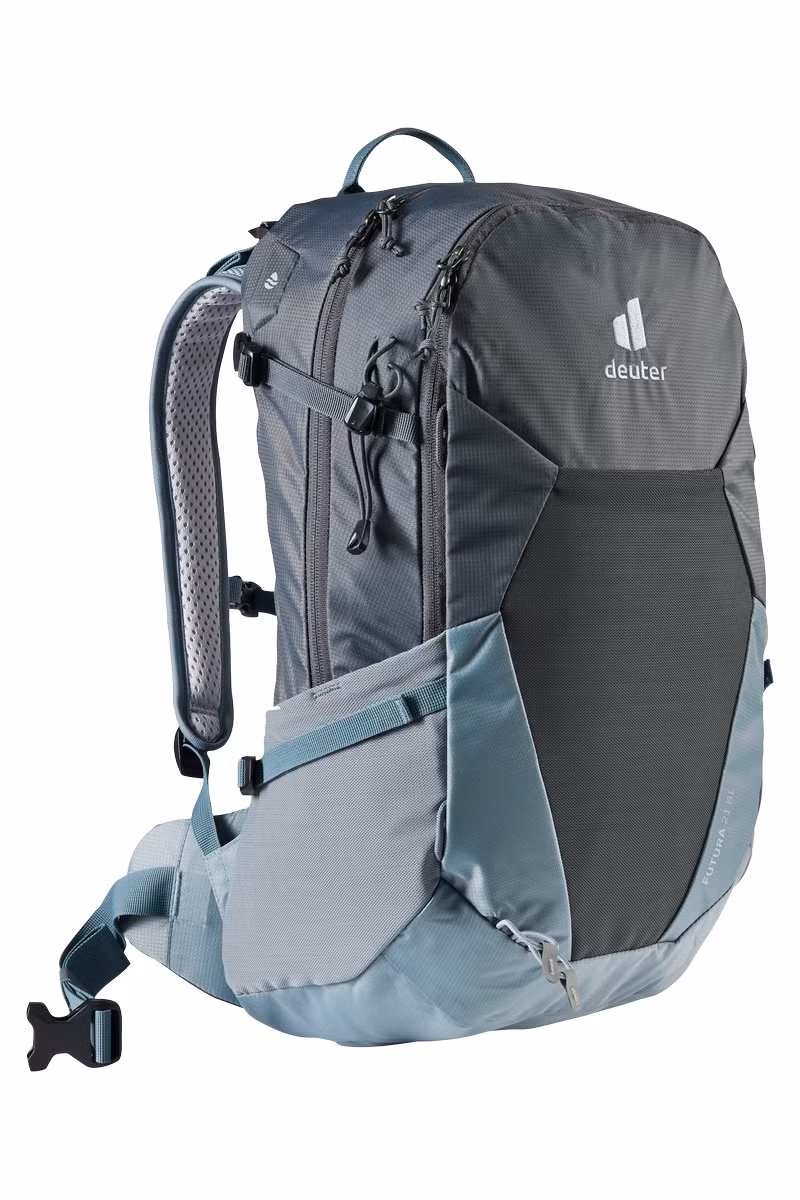 PLECAK FUTURA 21 SL