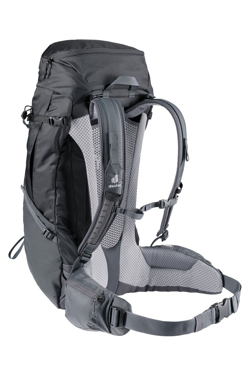 PLECAK FUTURA PRO 42 EL