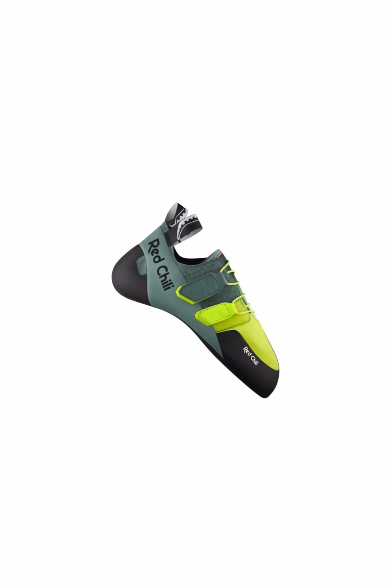 BUTY FUSION II-OASIS