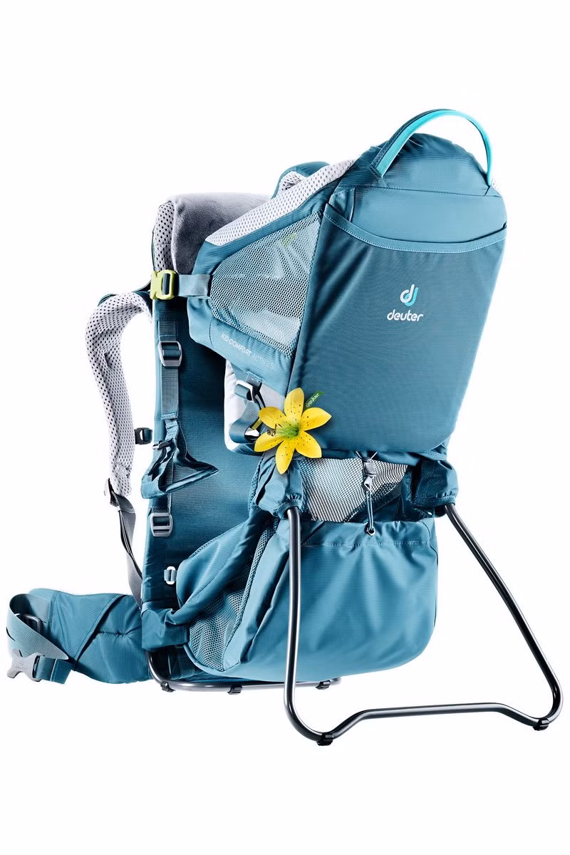 NOSIDEŁKO KID COMFORT ACTIVE SL