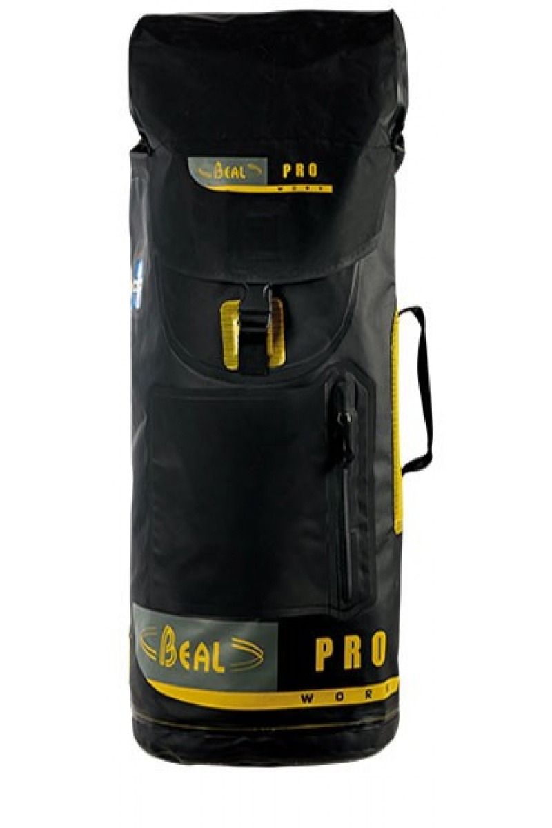 WOREK TRANSPORTOWY PRO WORK 45