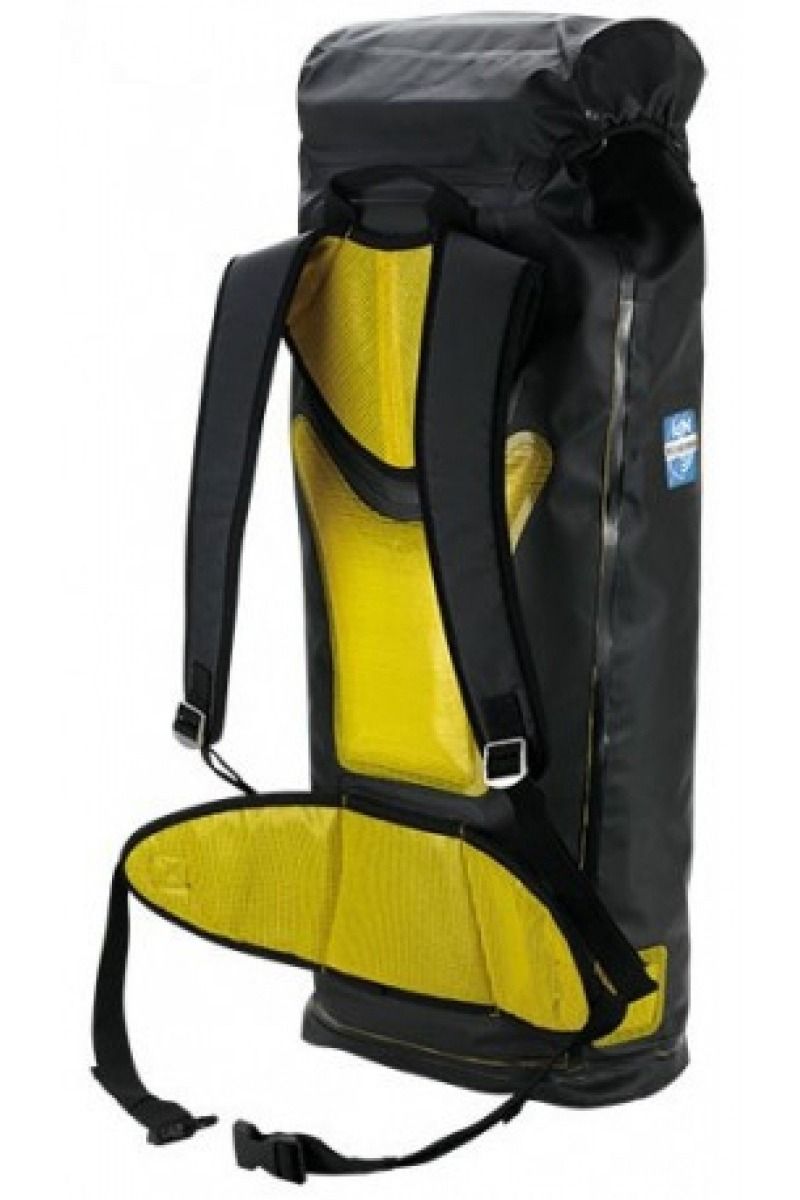 WOREK TRANSPORTOWY PRO WORK 45