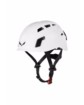 KASK TOXO 3.0-WHITE-UNI