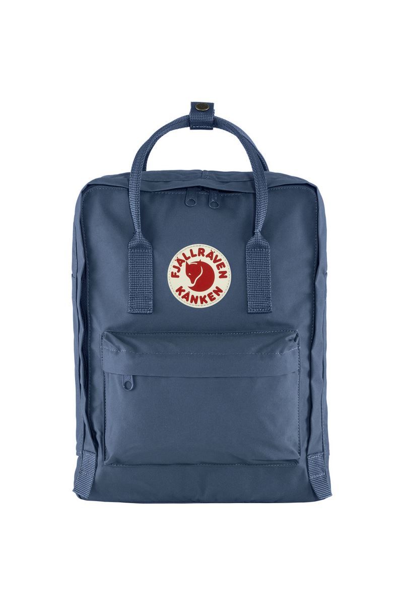 PLECAK KANKEN-540-ROYAL BLUE