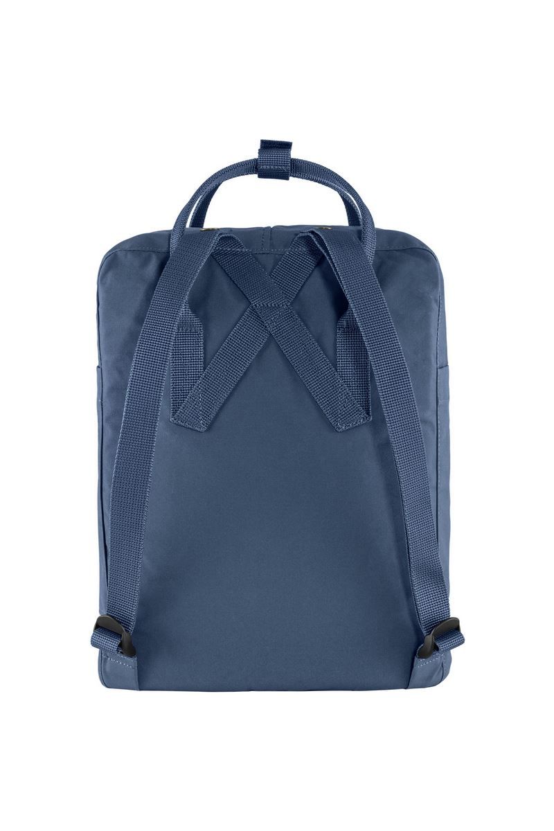 PLECAK KANKEN-540-ROYAL BLUE