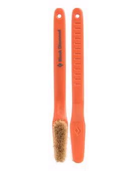 SZCZOTKA BOULDERING BRUSH SMALL