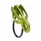 Envy green