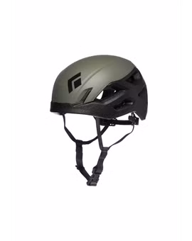 KASK VISION-TUNDRA