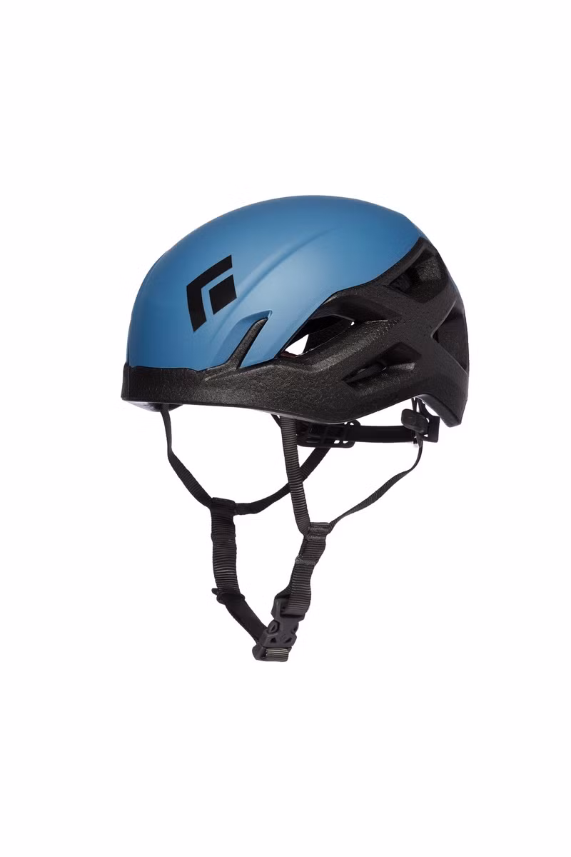 KASK VISION-ASTRAL BLUE