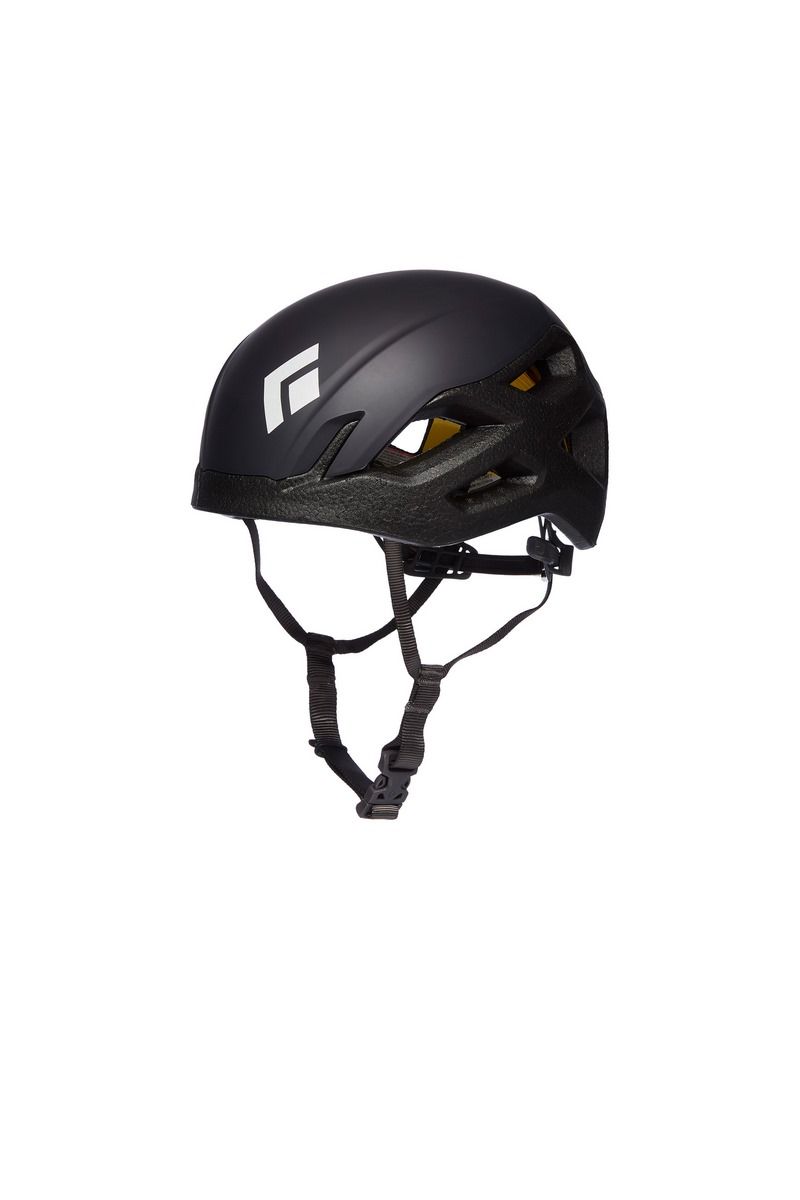 KASK VISION MIPS-BLACK