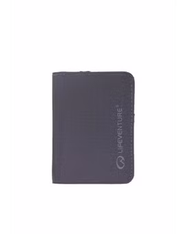 PORTFEL RFID CARD WALLET RECYCLED-NAVY BLUE