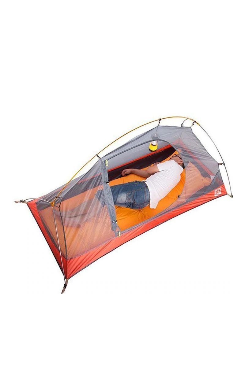 NAMIOT CYCLING ULTRALIGHT 1 NH18A095-D-FOREST GREEN