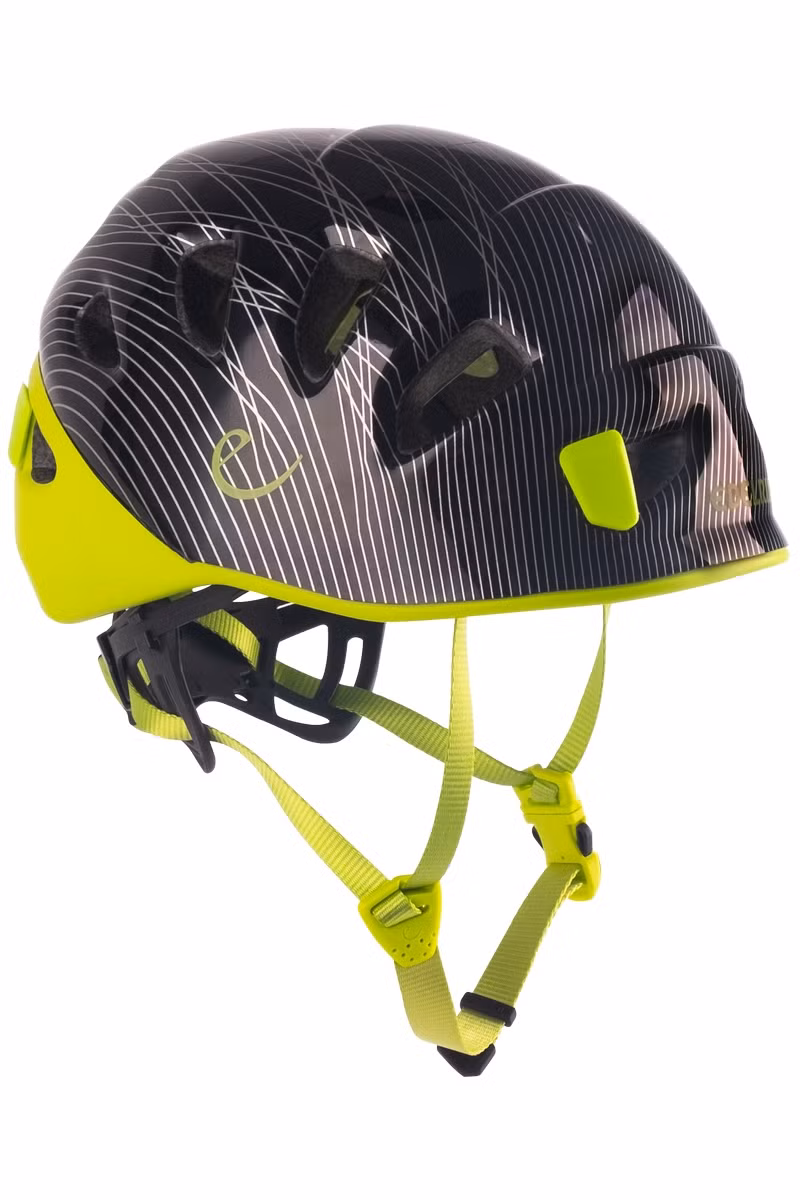 KASK SHIELD II-NIGHT