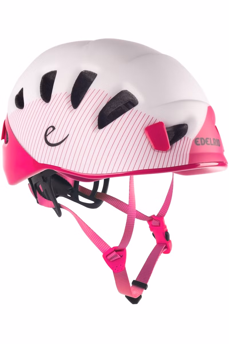 KASK SHIELD II-GRANITA