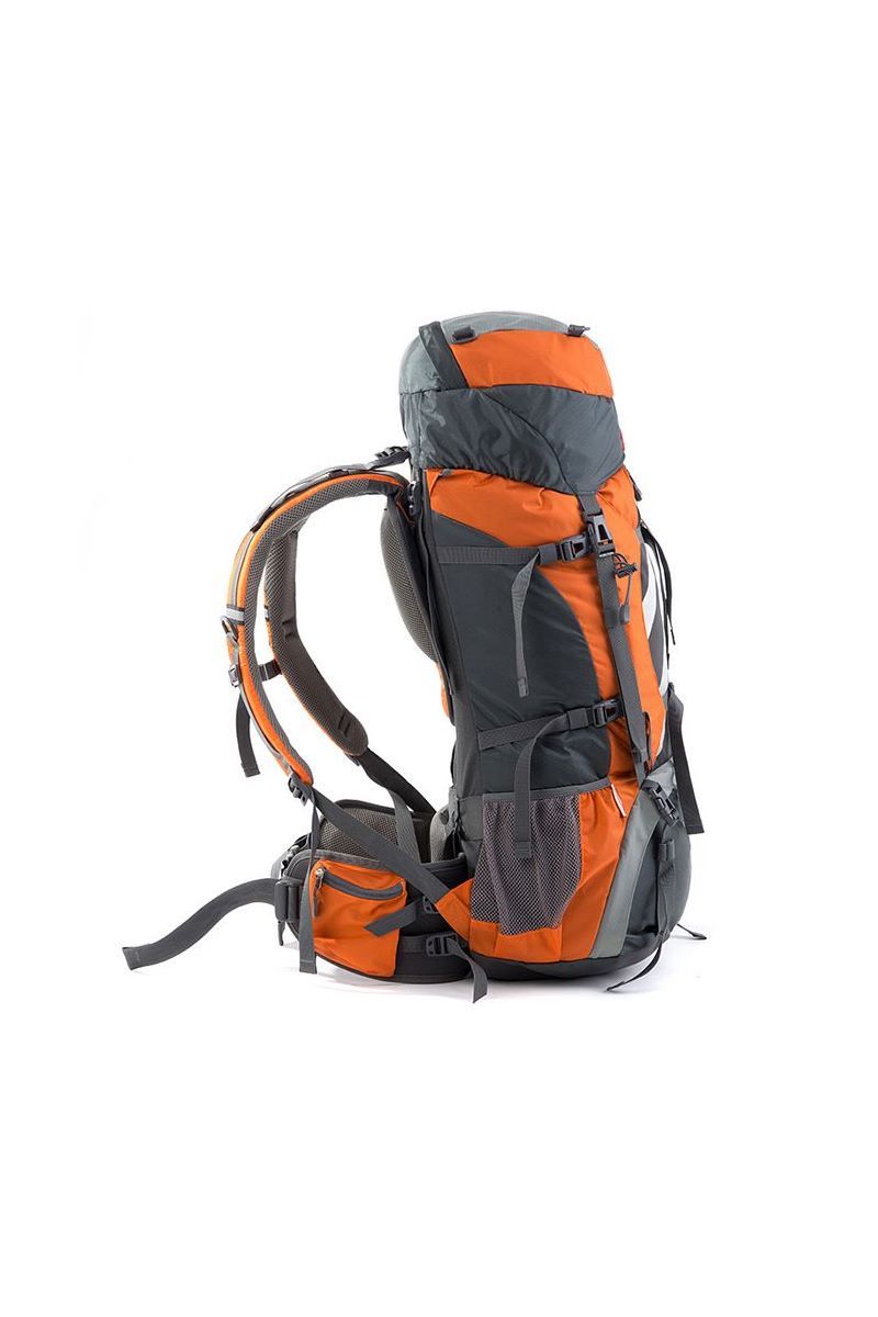 PLECAK TREKKING 70L NH70B070-B