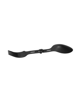 SPORK PRIMUS-BLACK